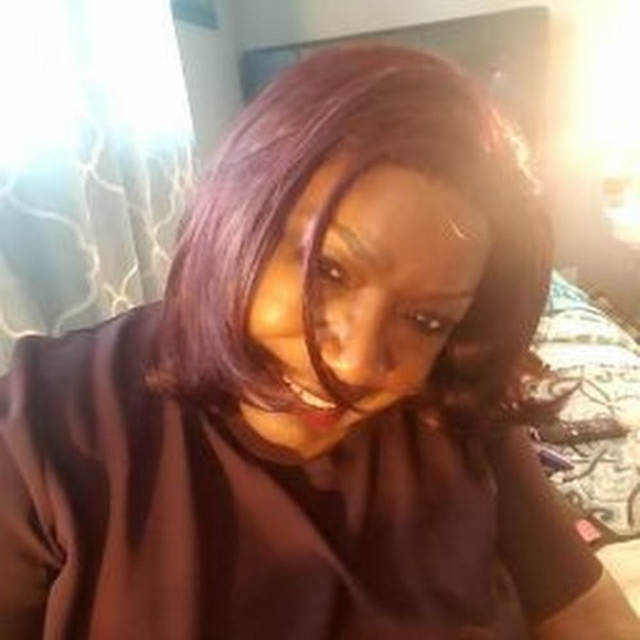 Meet your Posher, Chandra - Picture 1 of 1